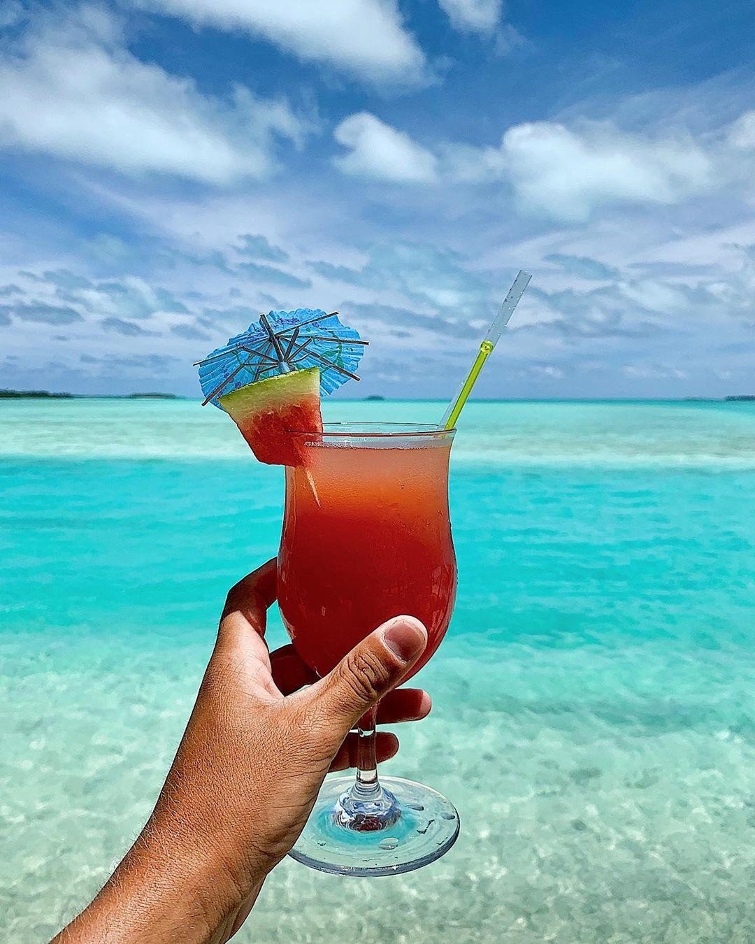 Summer Sale - Stay for 7 nights; only pay for 5